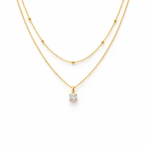 Shynel necklace sets for women – festive and daily wear jewellery