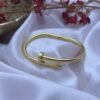 shynel Bracelet image Luxe Nail Statement Bracelet
