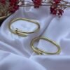 shynel Bracelet image Luxe Nail Statement Bracelet