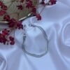 Shynel Bracelet image Icy Luxe Tennis Bracelet