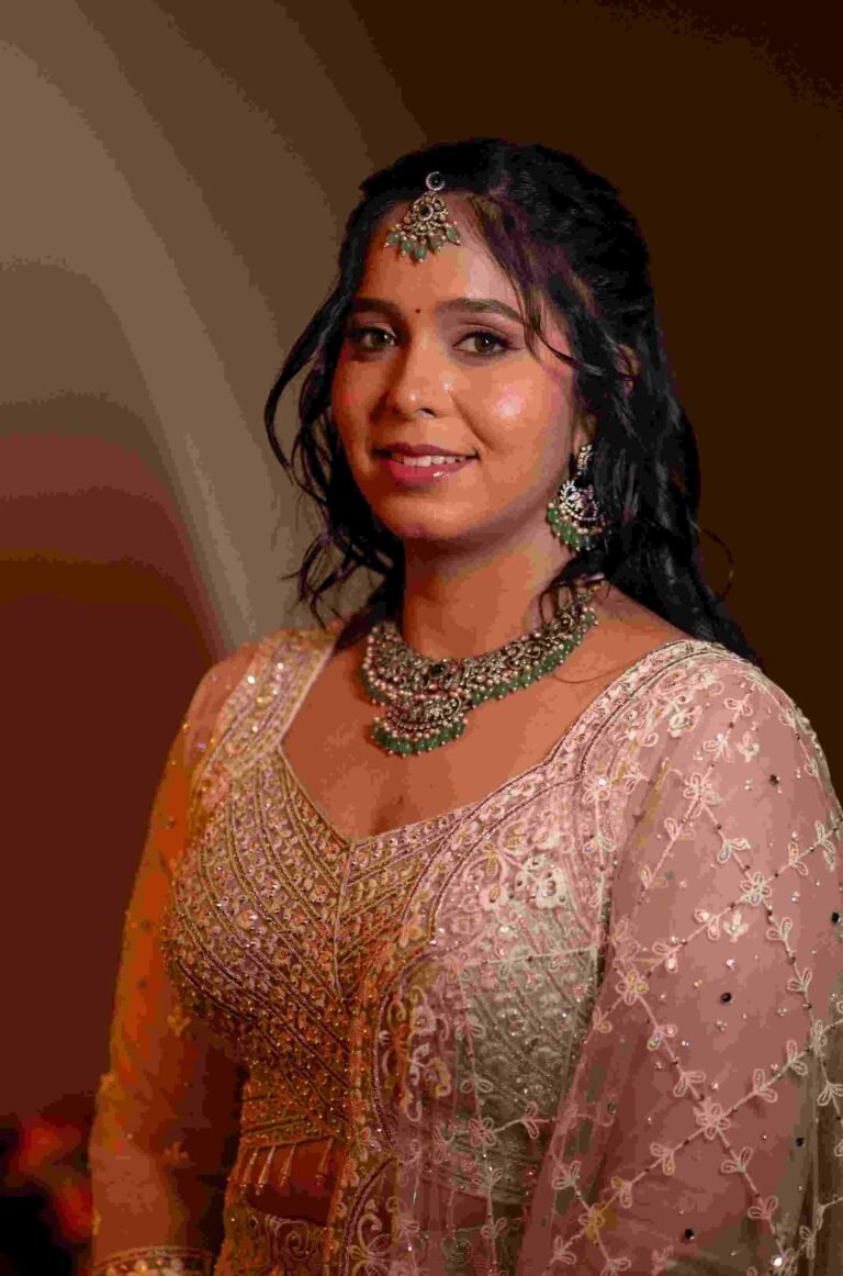 shynel customer love (1)