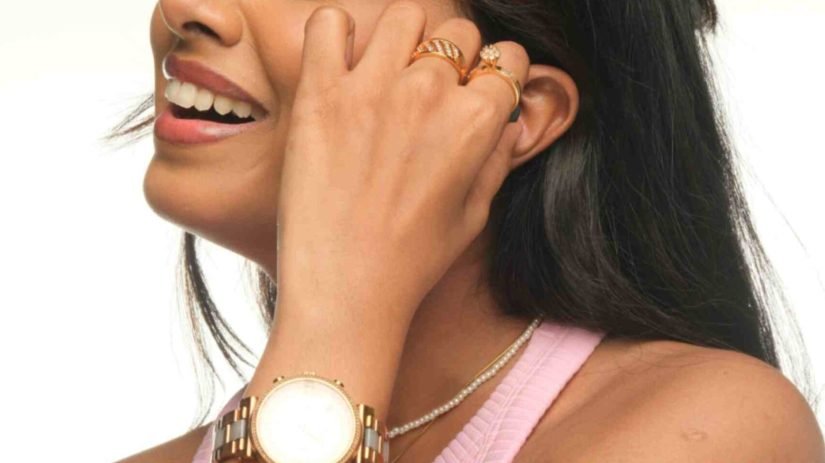 shynel.in Anti tarmish Jewellery Hero page (1)
