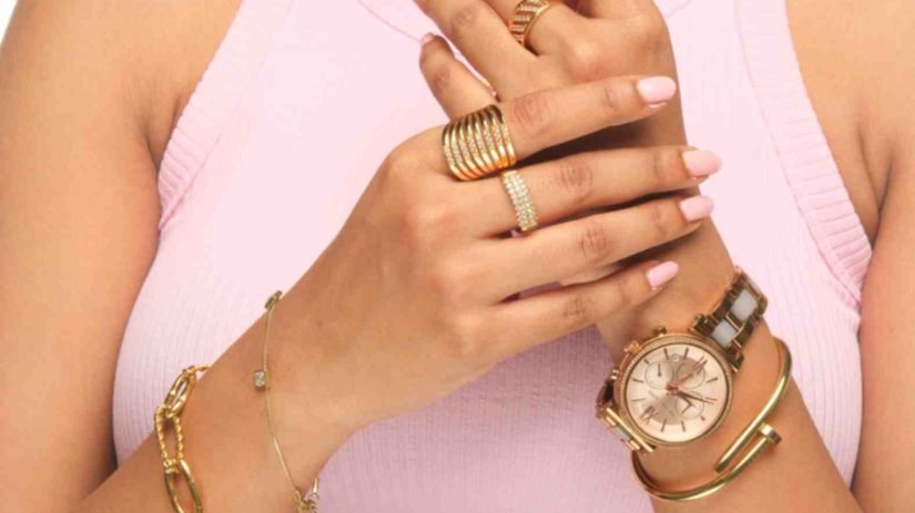 shynel.in Anti tarmish Jewellery Hero page (2)