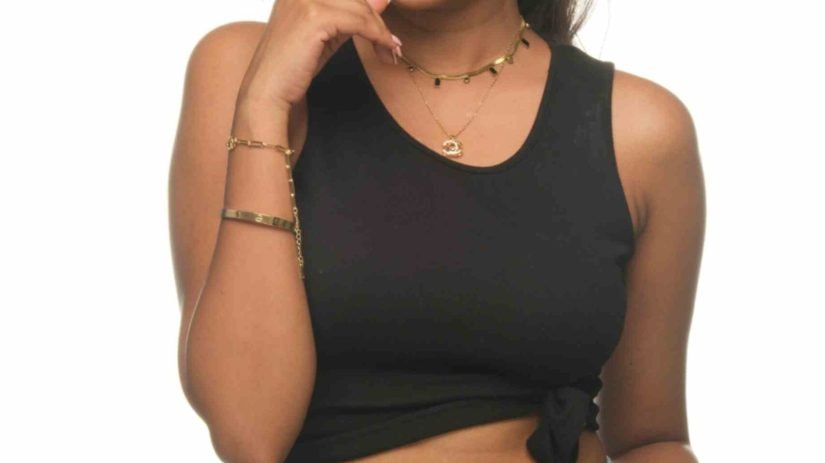 shynel.in Anti tarmish Jewellery Hero page (5)