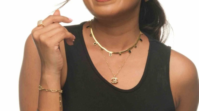 shynel.in Anti tarmish Jewellery Hero page (6)