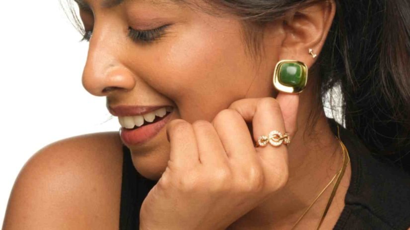 shynel.in Anti tarmish Jewellery Hero page (7)